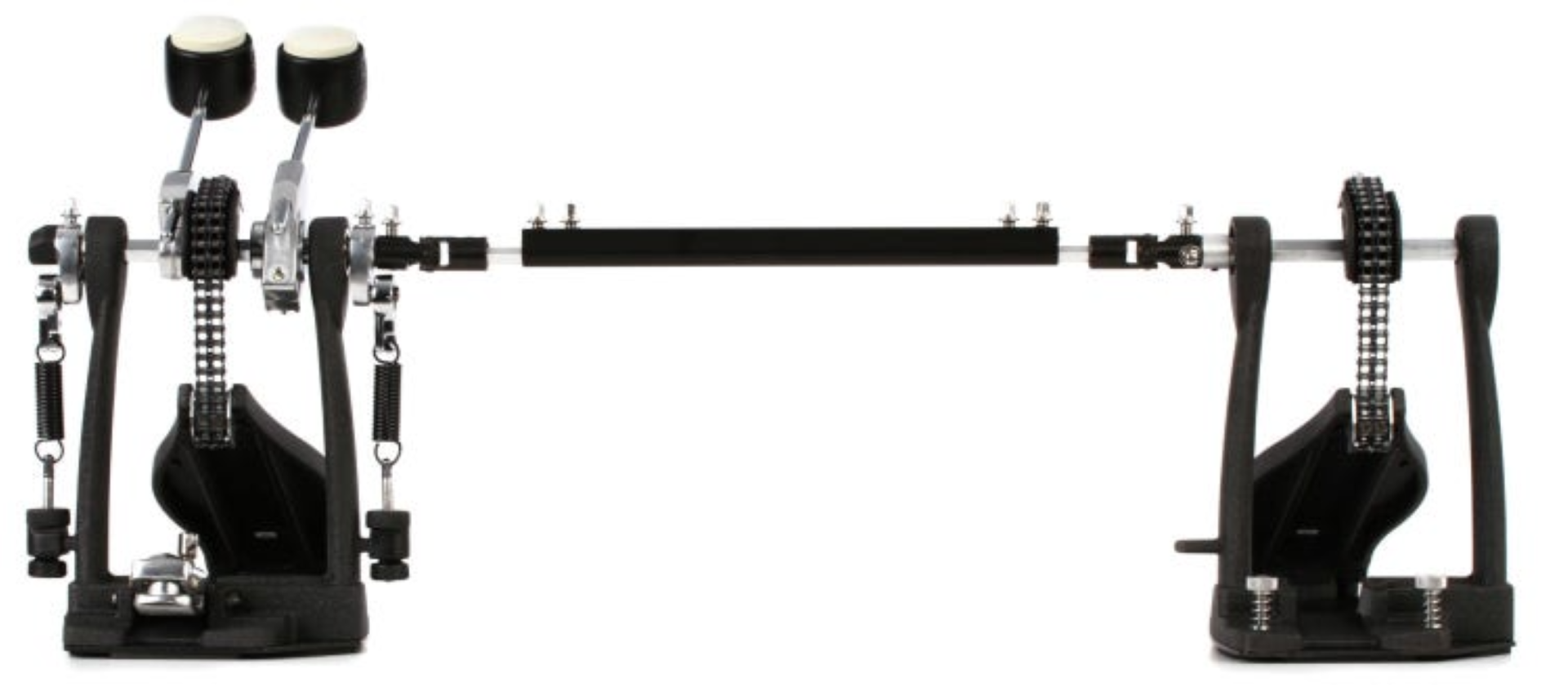 Tama HP600DTW Iron Cobra 600 Double Pedal