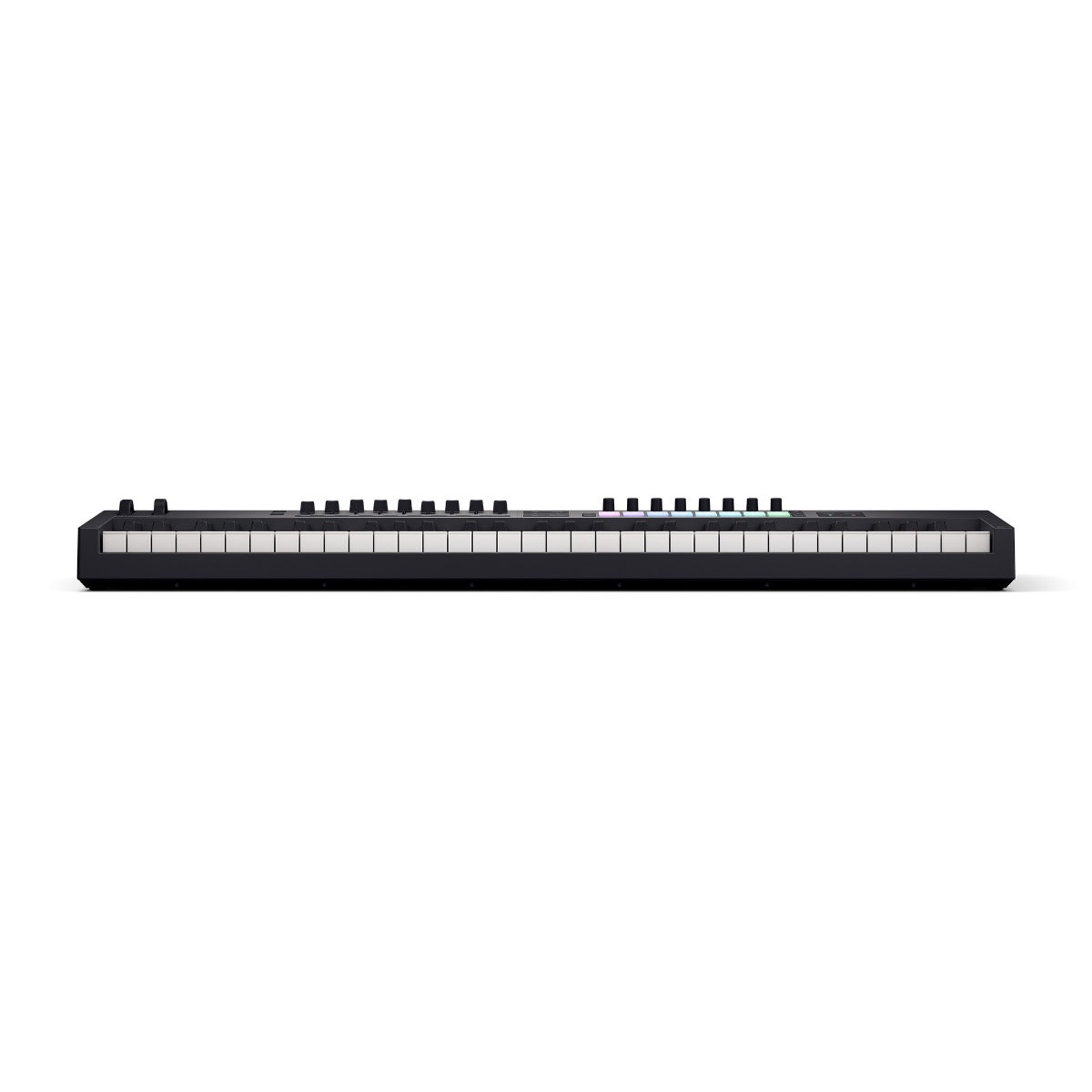 Novation Launchkey 61 Mk4 MIDI Controller