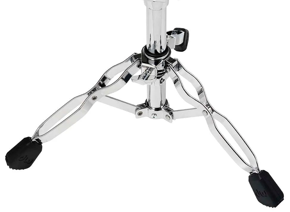 DW 9000 Series Piccolo Snare Stand