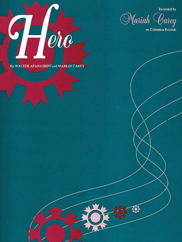 Hero S/S PVG