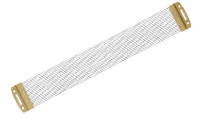 DW DWSMTT1813 TrueTone 13" 18 Strand Snare Wires