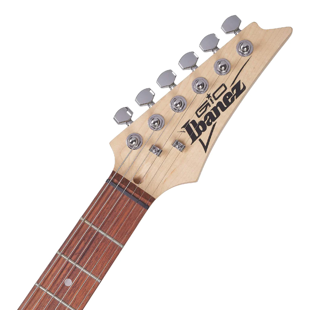 Ibanez RX40 Electric Guitar in Black Night