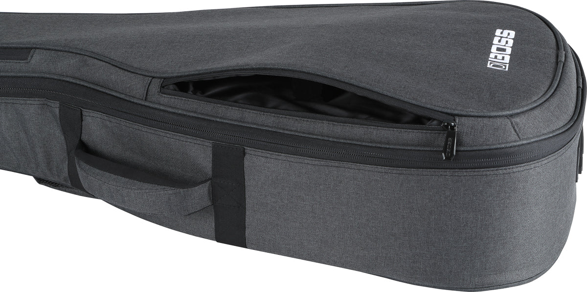 BOSS CBAG10 Acoustic Guitar Gig Bag
