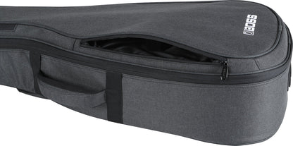 BOSS CBAG10 Acoustic Guitar Gig Bag