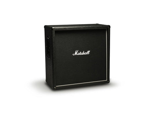 Marshall MX412B 4x12" Cabinet