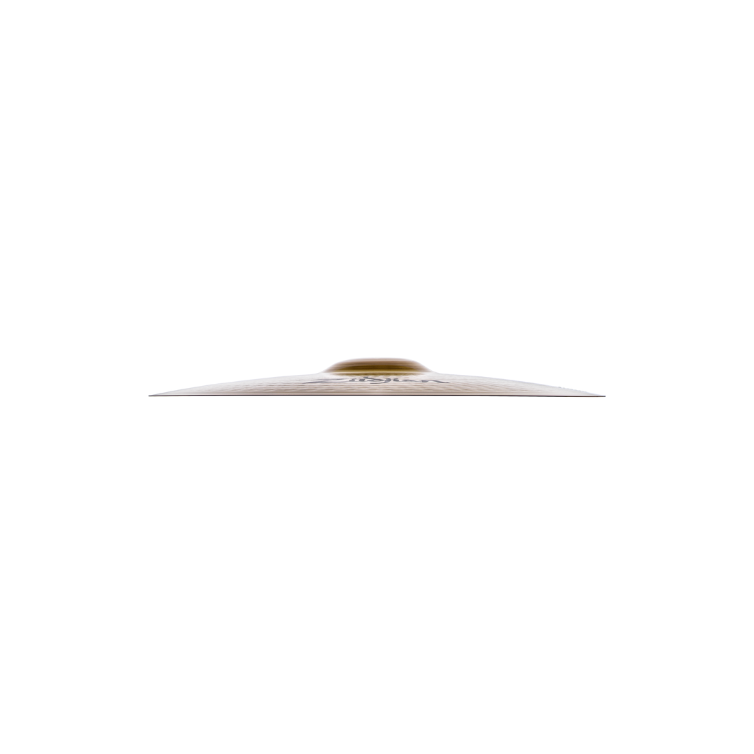 Zildjian 18" S Suspended