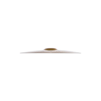 Zildjian 18" S Suspended