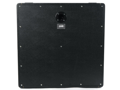 Marshall 1960AX 4x12" 100W Cabinet
