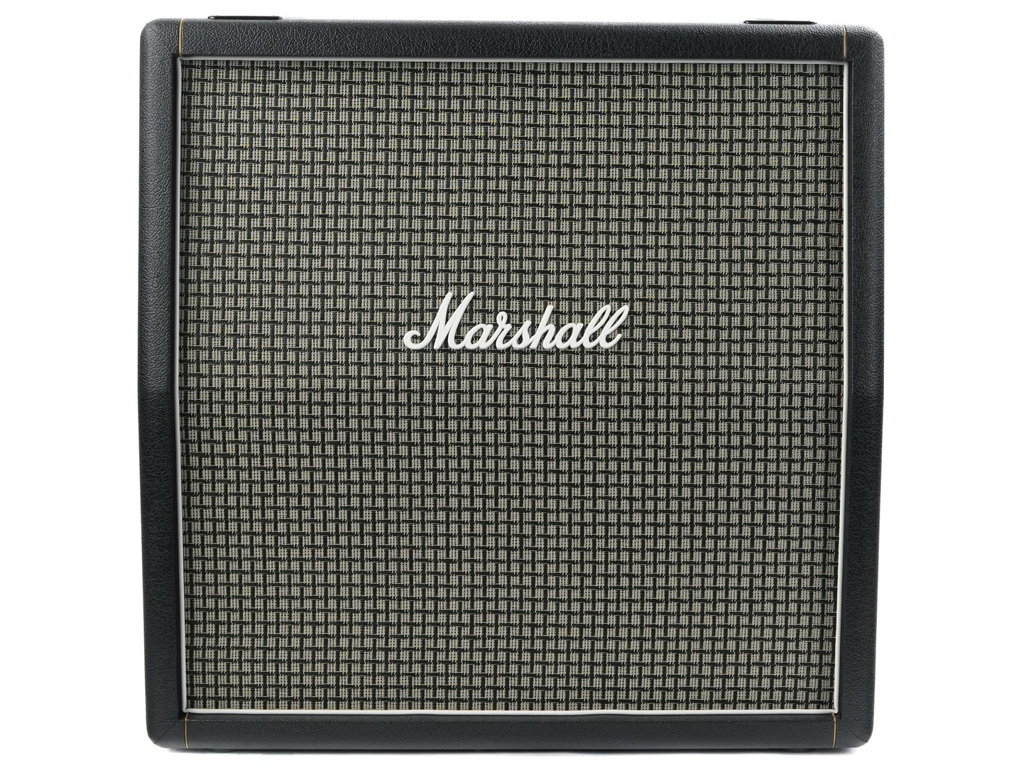 Marshall 1960AX 4x12" 100W Cabinet