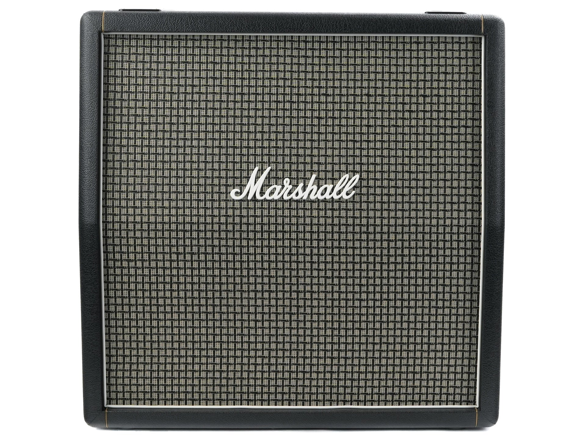 Marshall 1960AX 4x12" 100W Cabinet