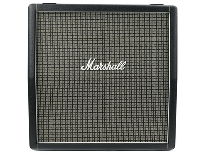 Marshall 1960AX 4x12" 100W Cabinet