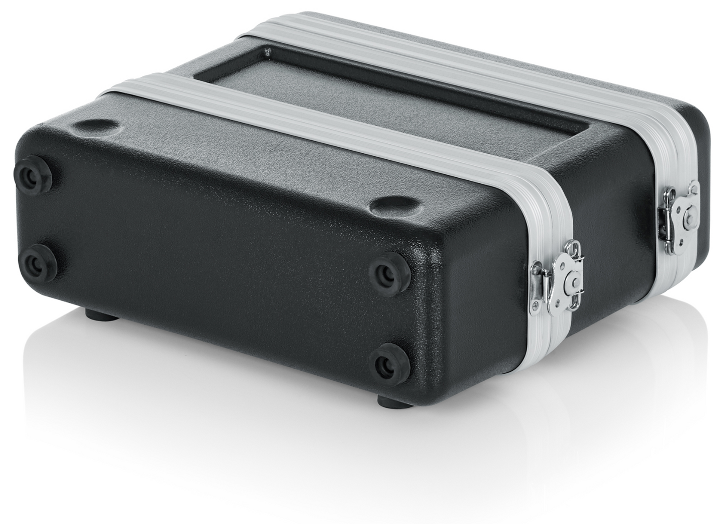 Gator GM-1WP Wireless System Molded Mic Case