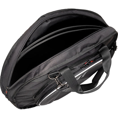 Meinl 22" Professional Cymbal Backpack in Black