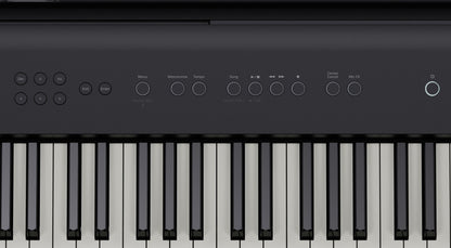 Roland FP E50 Digital Piano
