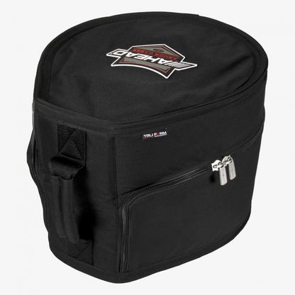 Ahead BB4142 Armor Drum 7x8 Tom Bag