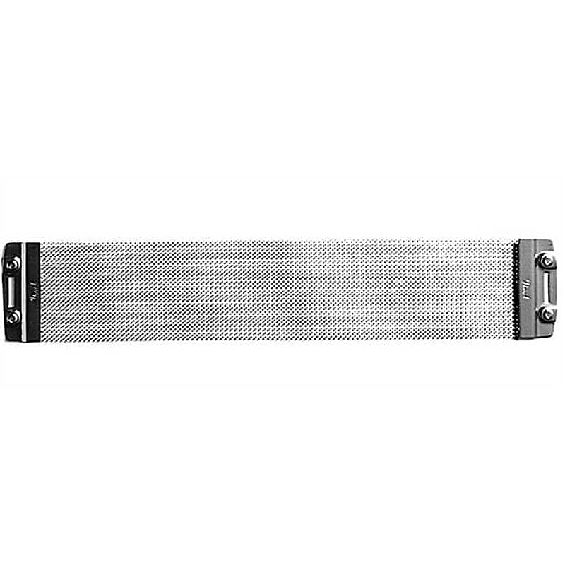Pearl S029N Parts 20 Strands 13" Snare Wire High Carbon Steel