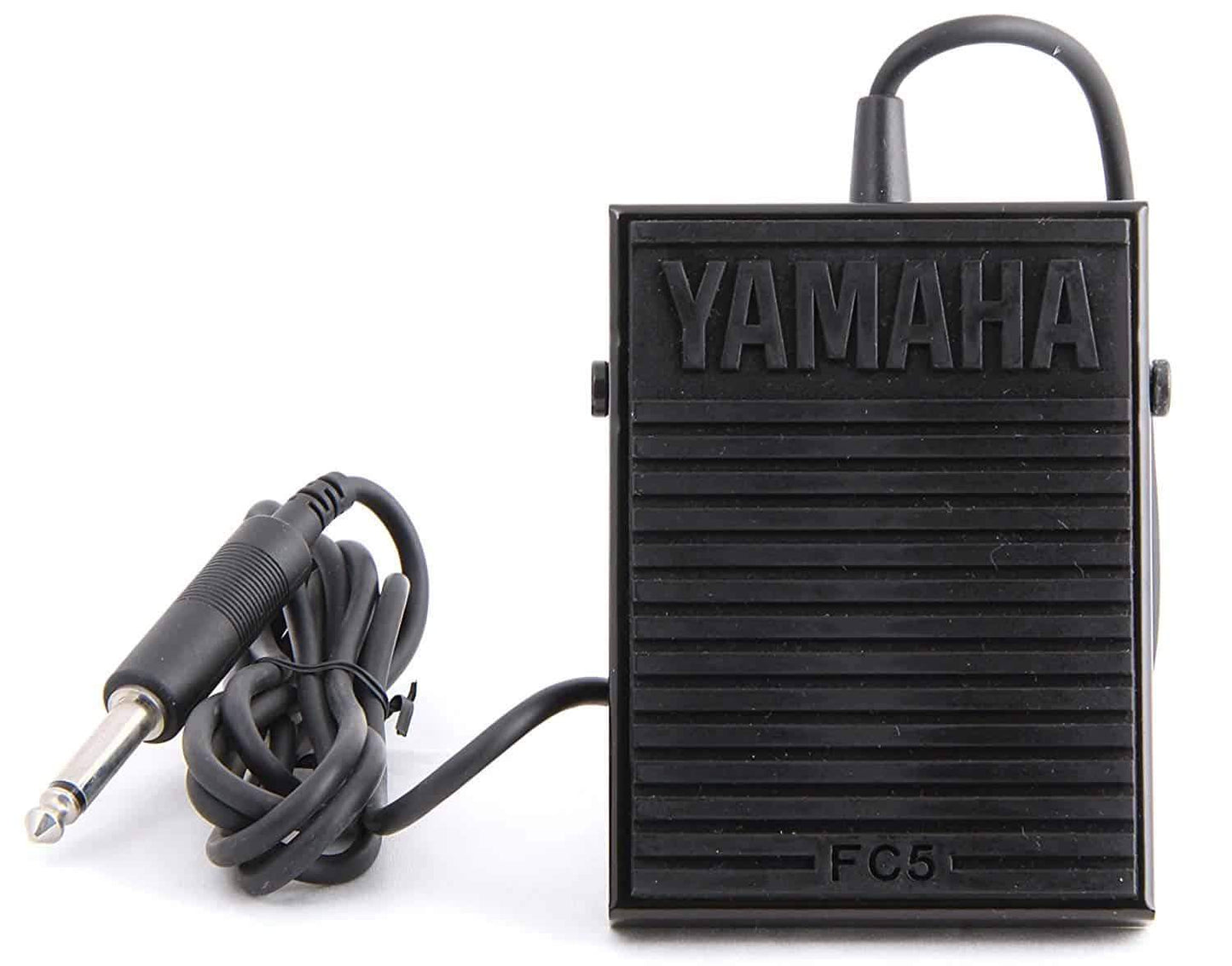 YAMAHA FC5 FOOT CONTROLLER