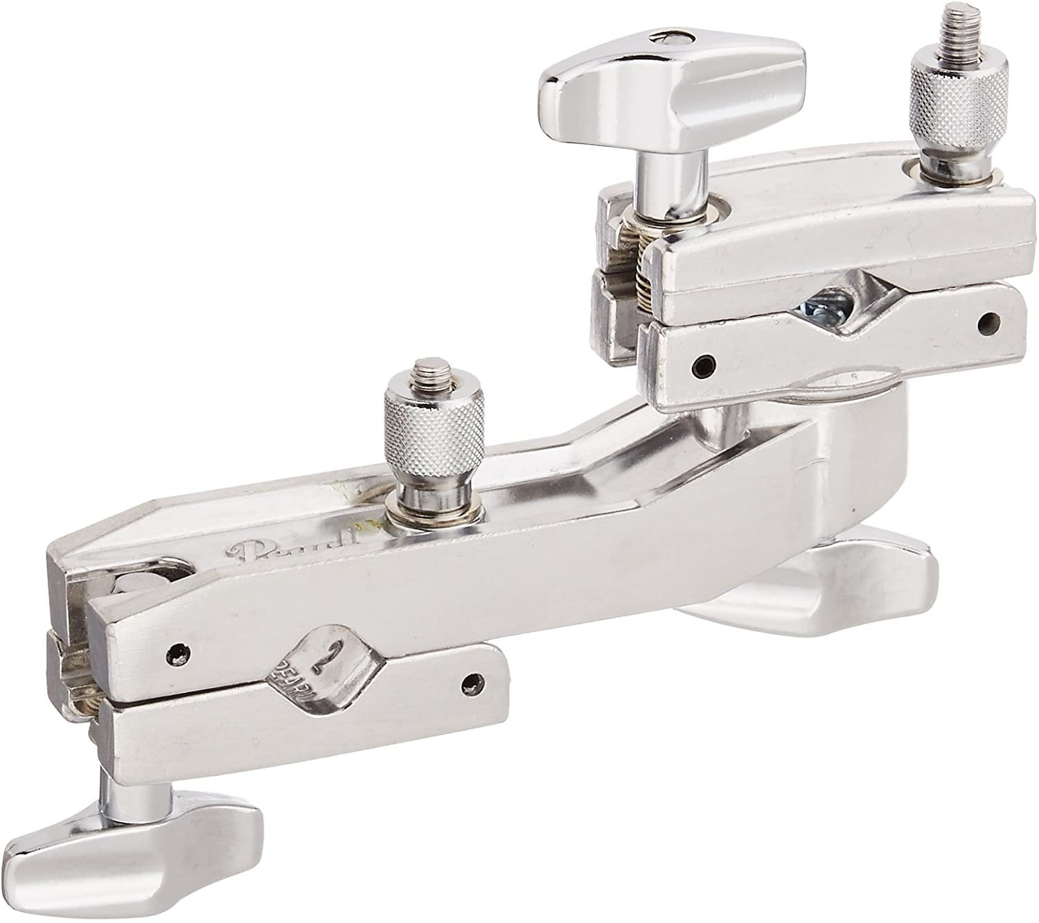 Pearl AX 28 Two Hole Revolving Adapter
