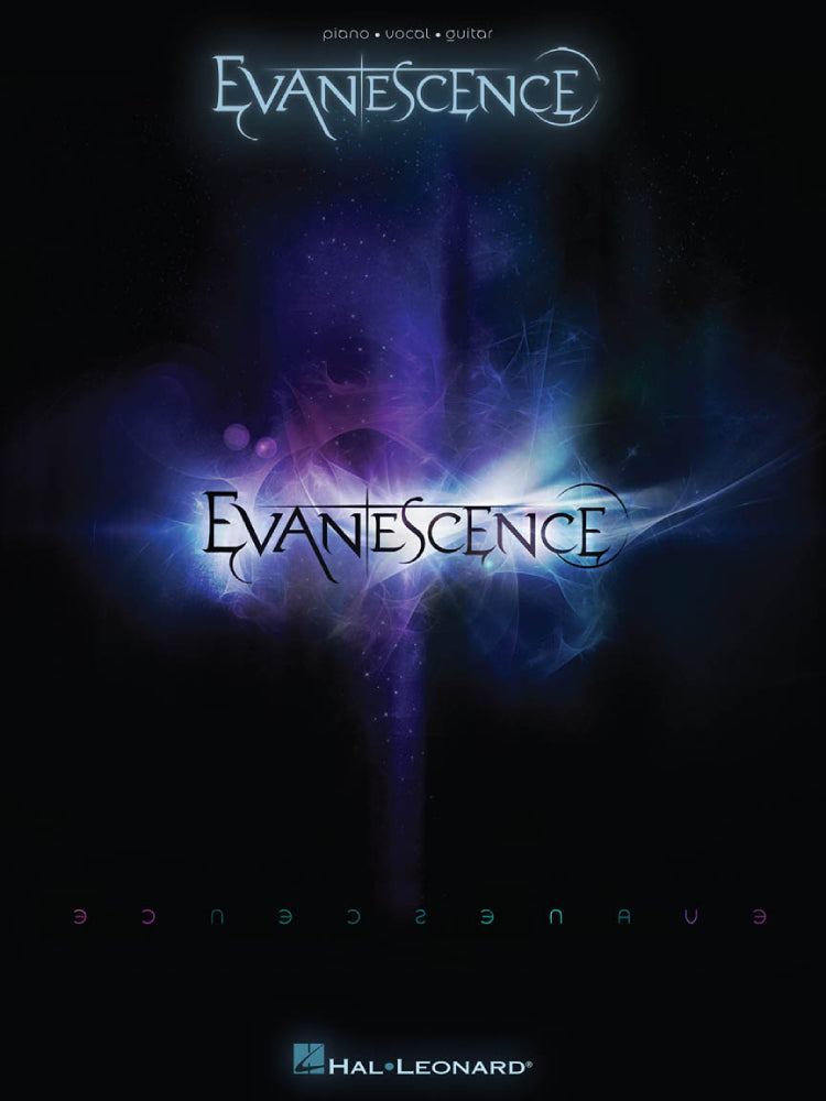 Evanescence PVG