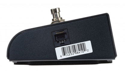 Line 6 FBV2 Footswitch