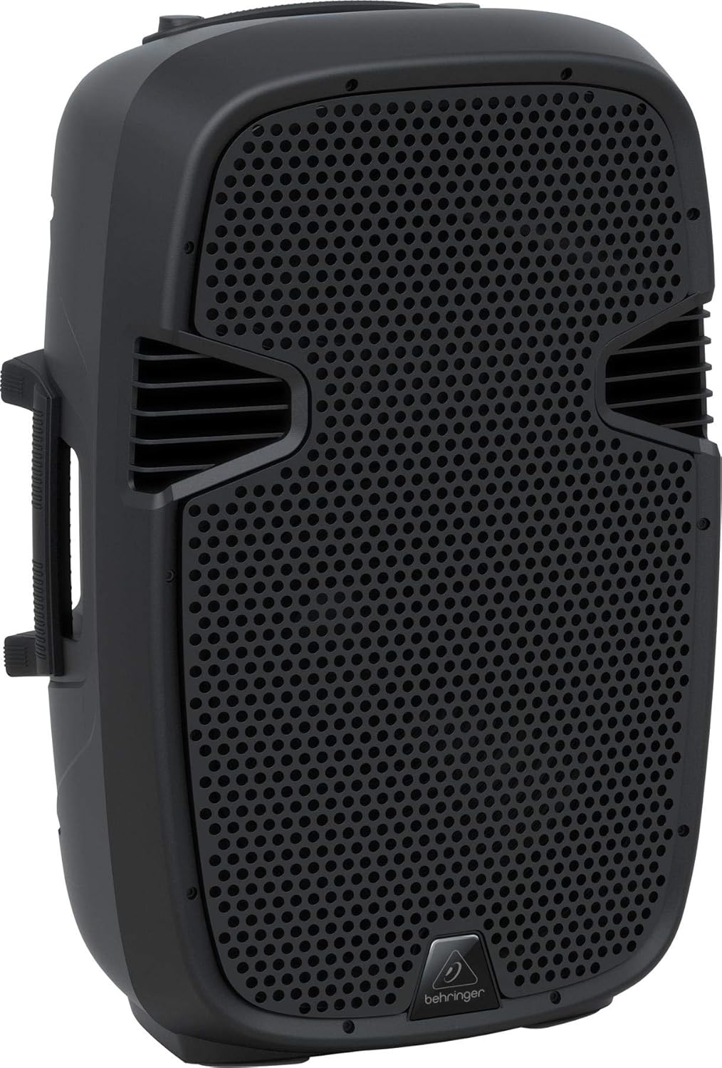 Behringer PK115 15" Passive PA Speaker