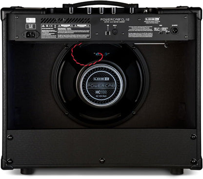 Line 6 Powercab CL 112 1x12" Cabinet