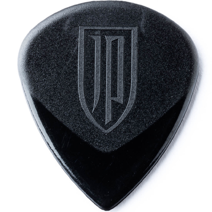 Jim Dunlop Player's Pack John Petrucci Signature Jazz III Guitar Pick 6 pack