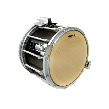 Evans MX5 Marching Snare Side 13" Drum Head