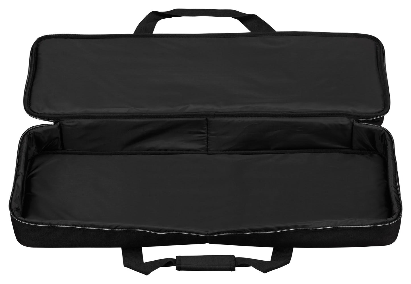 Yamaha SC DE61 Soft Case