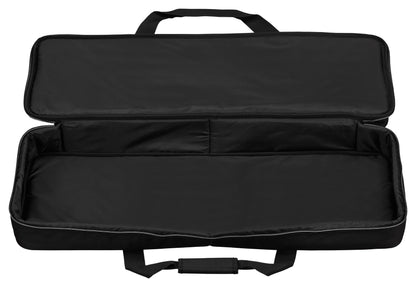 Yamaha SC DE61 Soft Case