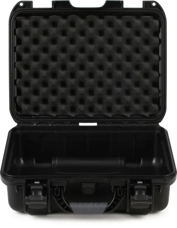 Gator GU 1510 06 WPDF Titan Utility Case