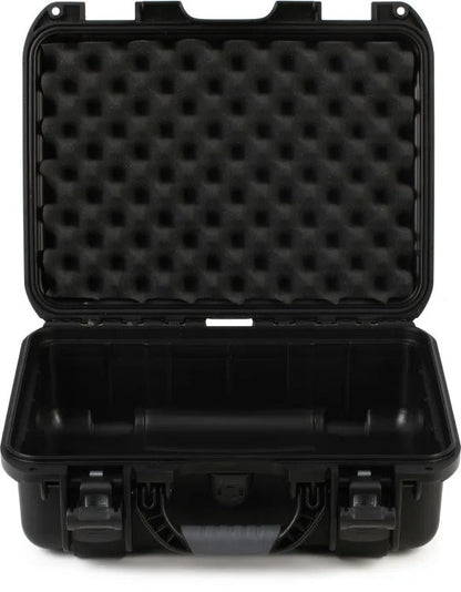 Gator GU 1510 06 WPDF Titan Utility Case