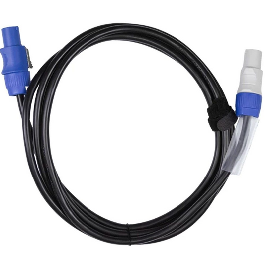 Event Lighting PC3 - Powercon Link Cable (3 m)