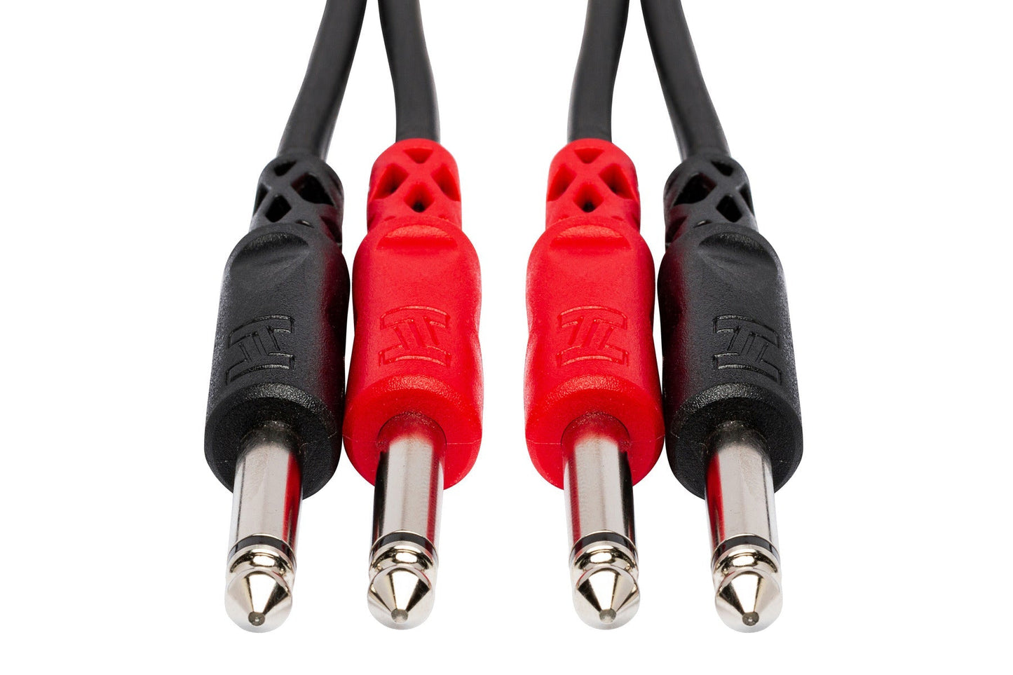 Hosa Stereo Interconnect Cable