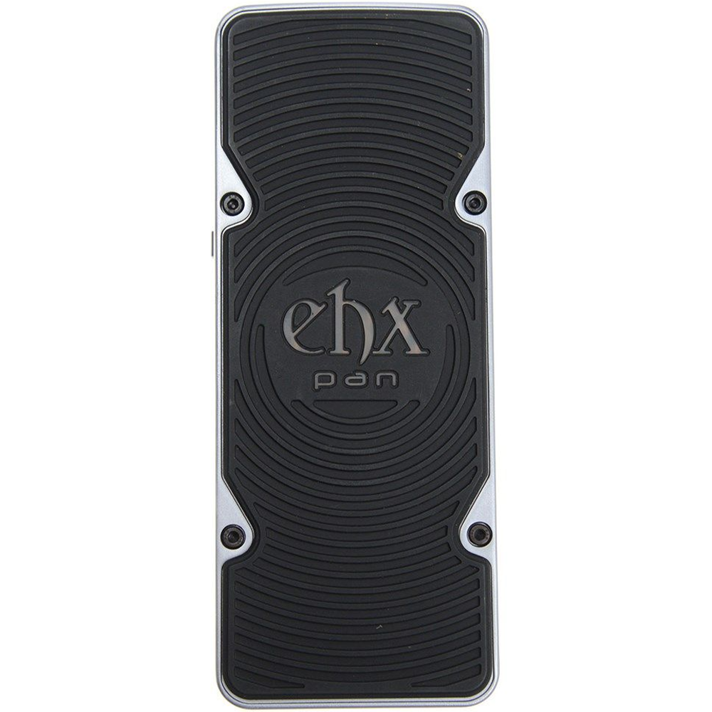 Electro Harmonix Next Step Pan Pedal