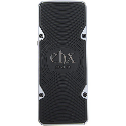 Electro Harmonix Next Step Pan Pedal