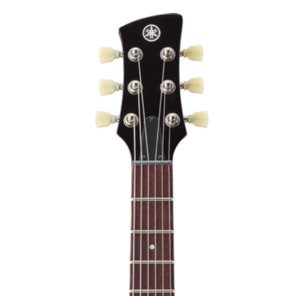 Yamaha Revstar Element RSE20 in Black