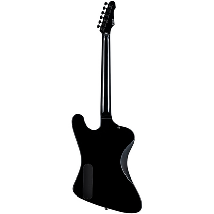 ESP LTD Phoenix PH-201 Electric Guitar in Gloss Black