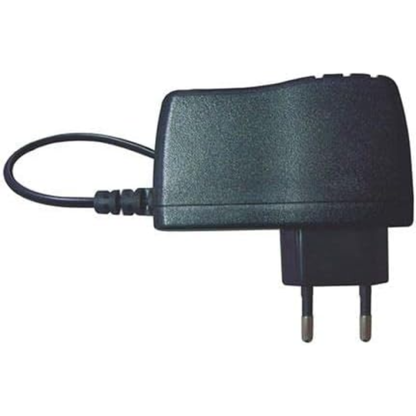 Behringer PSUHSBALL Power the World Adaptor