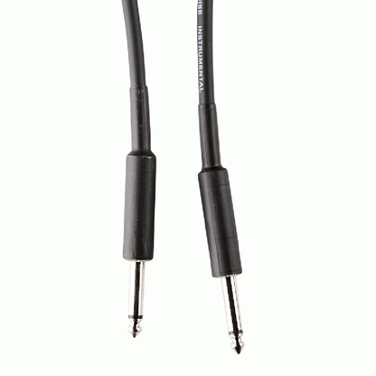 Armour GP20 HP 20 Foot Guitar Lead