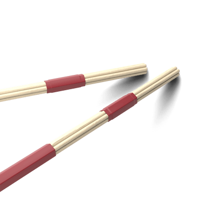 ProMark TRODS Thunder Rods