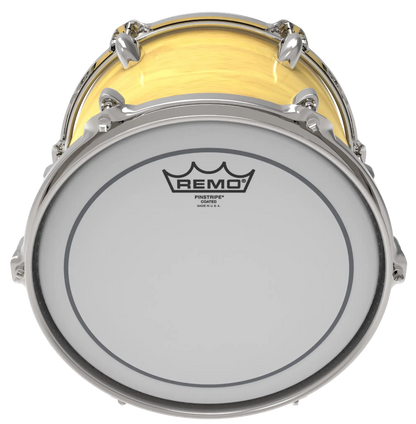 Remo Pinstripe Coated 16" Drum Head