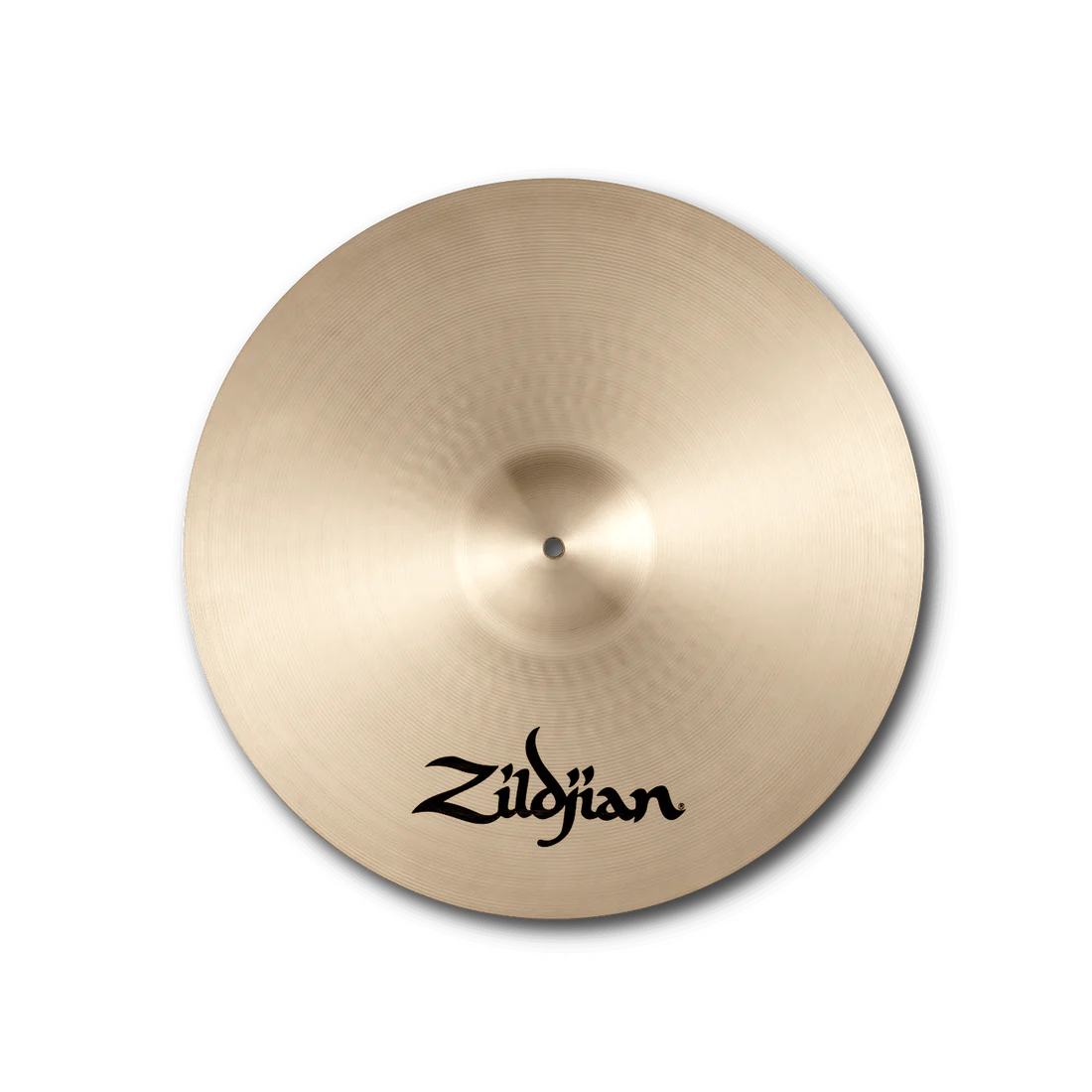 Zildjian 18" A Series Crash Ride