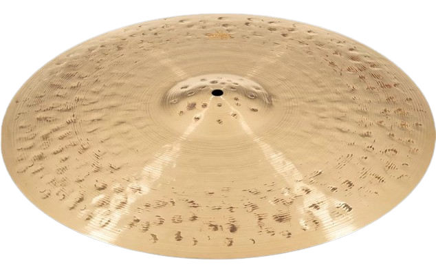 Meinl Cymbals Byzance Foundry Reserve Light Ride 20"