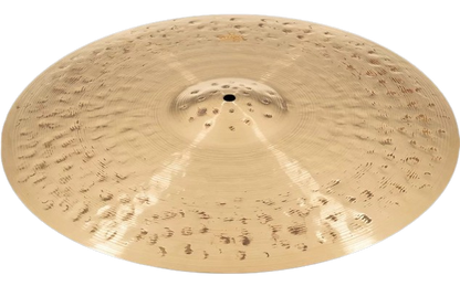 Meinl Cymbals Byzance Foundry Reserve Light Ride 20"