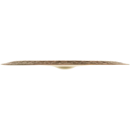 Meinl Cymbals Byzance 18" Extra Dry China