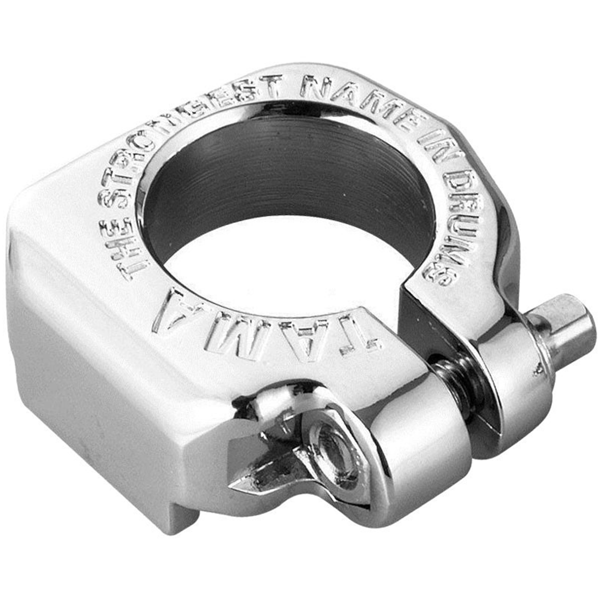 Tama ML254TC Memory Lock