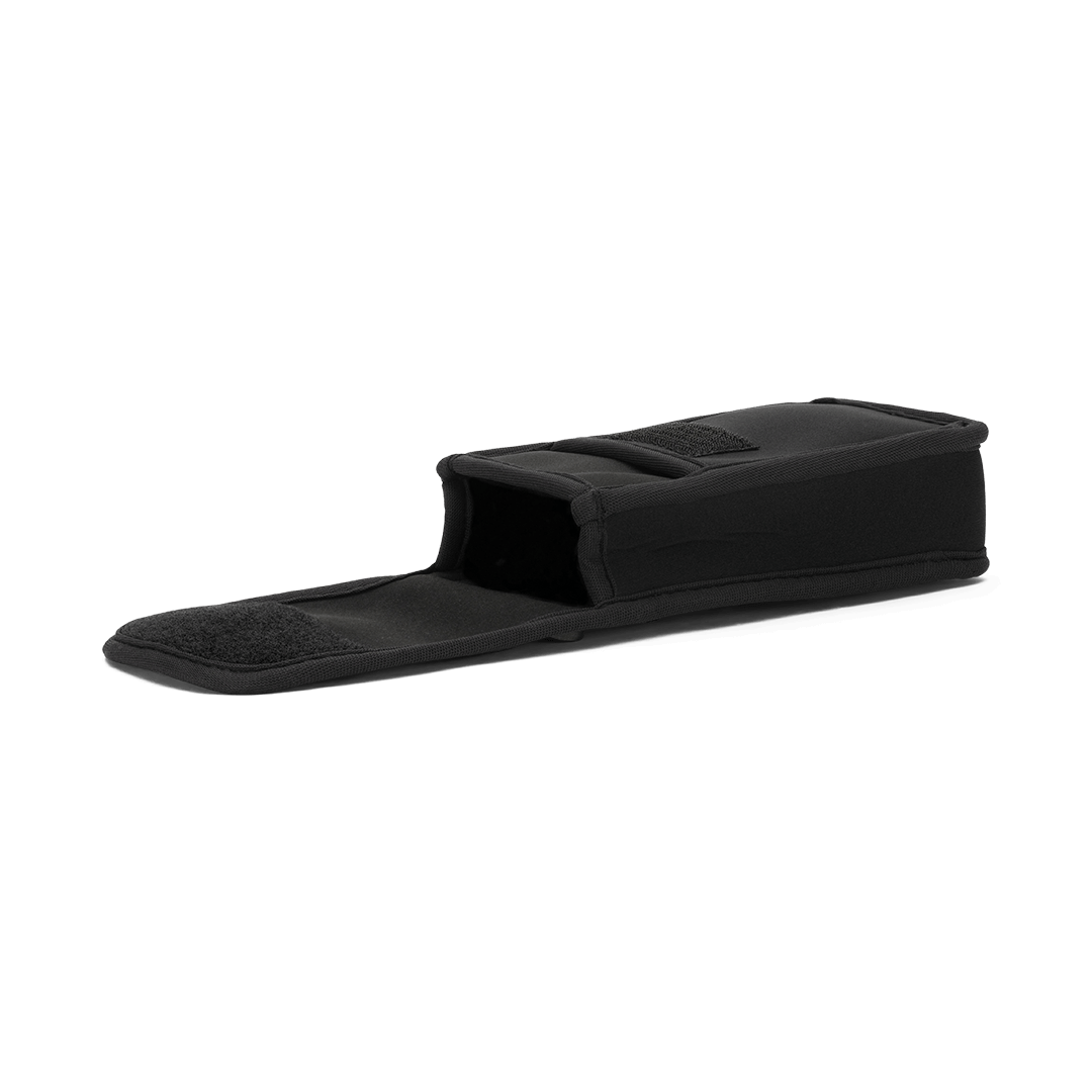 Rode Stereo VideoMic Bag