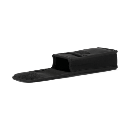 Rode Stereo VideoMic Bag