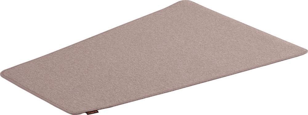Roland TDM3 Secure Performance VDrums Mat